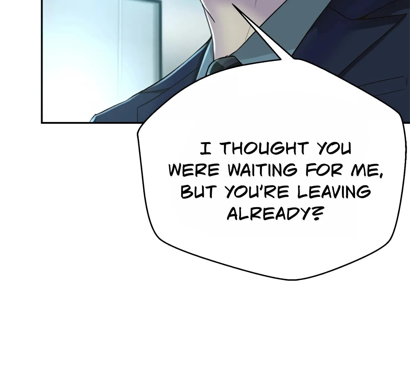 Read Judge Lee Han Young chapter 74 image 154 on Lezhin