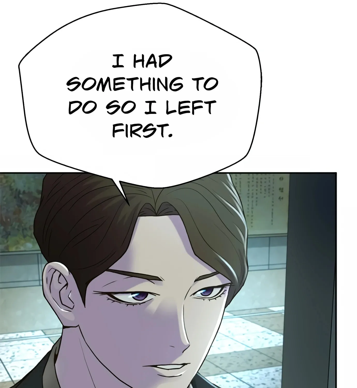 Read Judge Lee Han Young chapter 74 image 155 on Lezhin