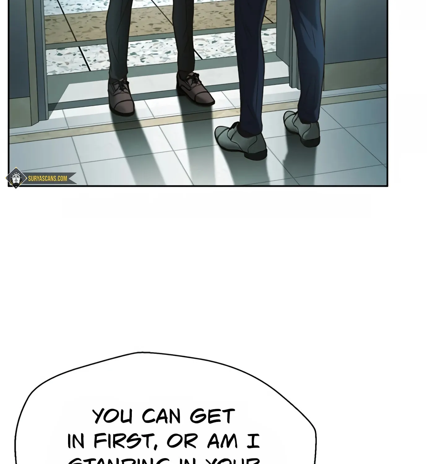 Read Judge Lee Han Young chapter 74 image 158 on Lezhin