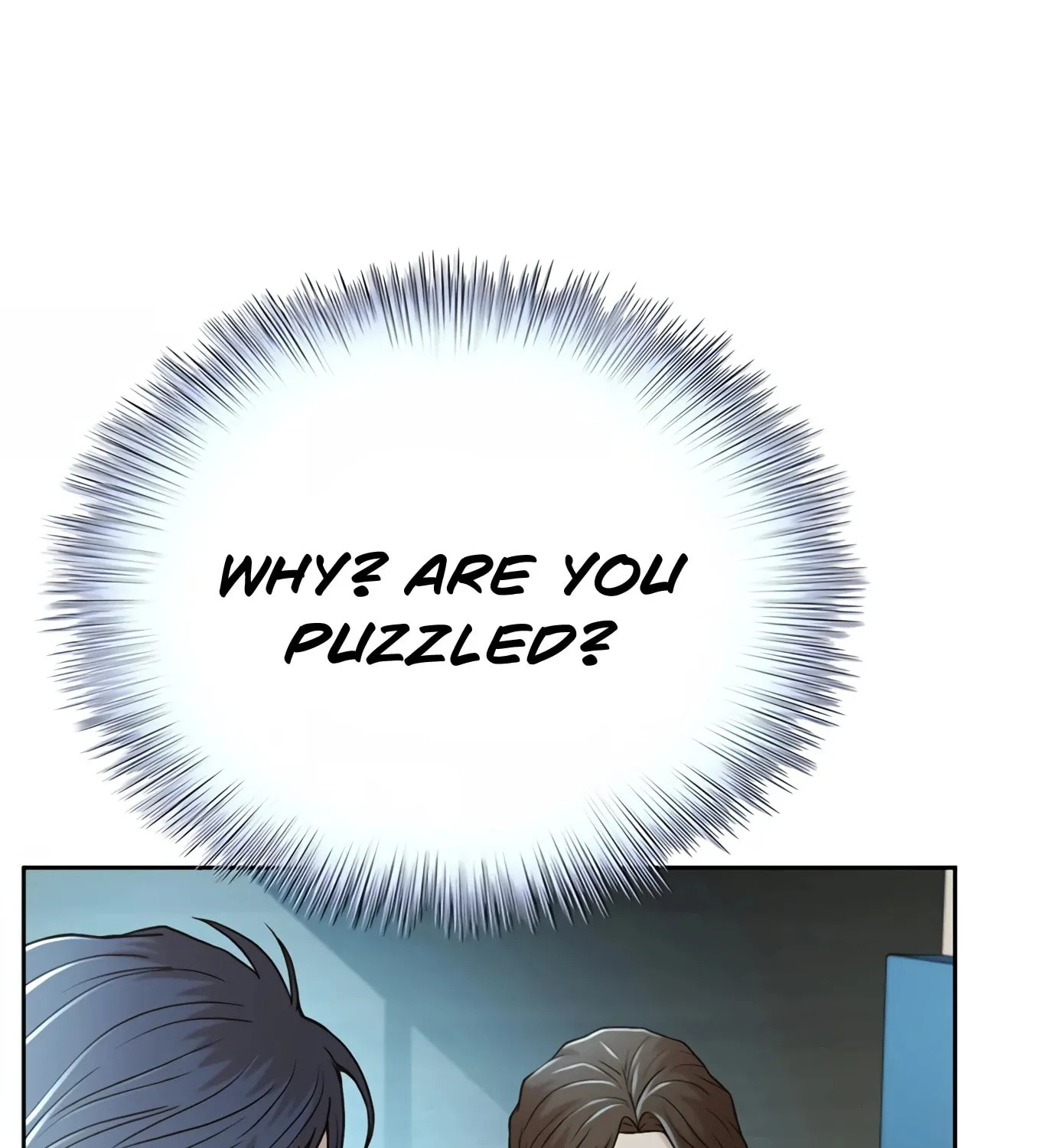 Read Judge Lee Han Young chapter 74 image 16 on Lezhin