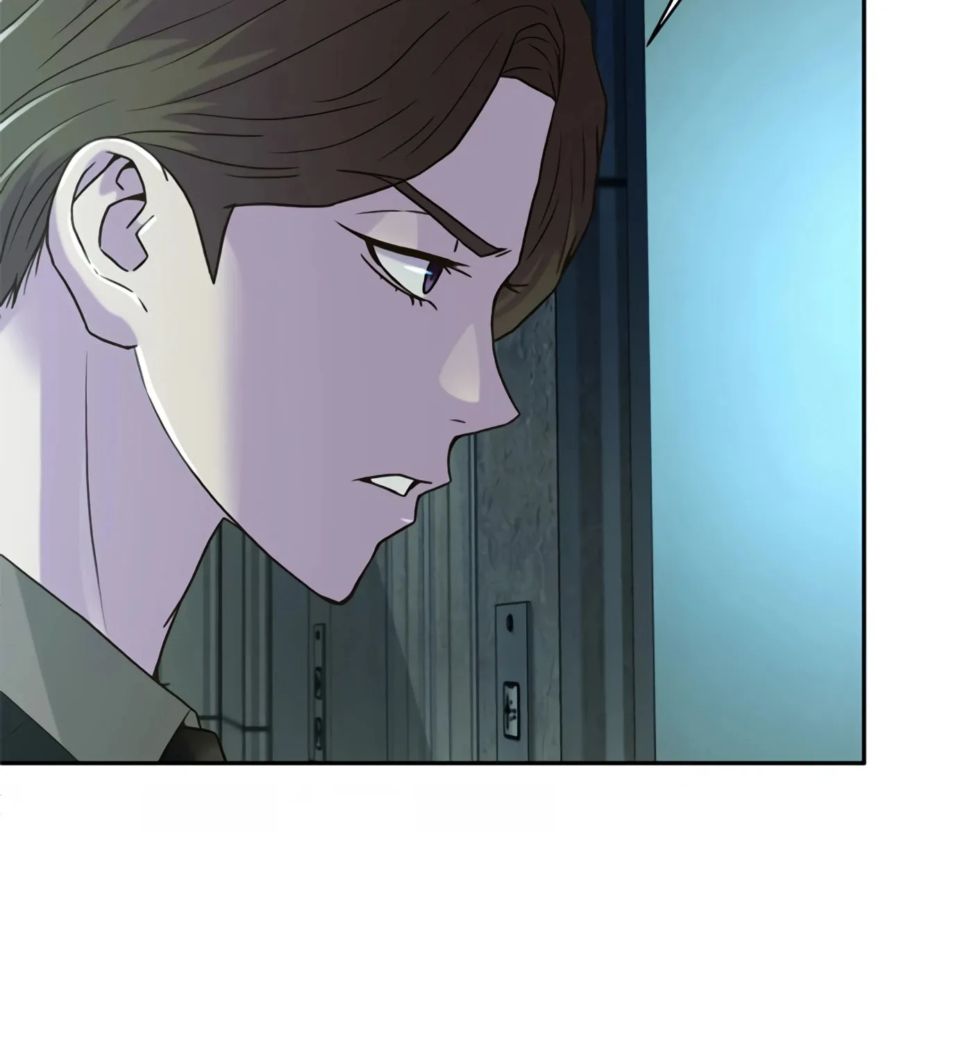 Read Judge Lee Han Young chapter 74 image 161 on Lezhin