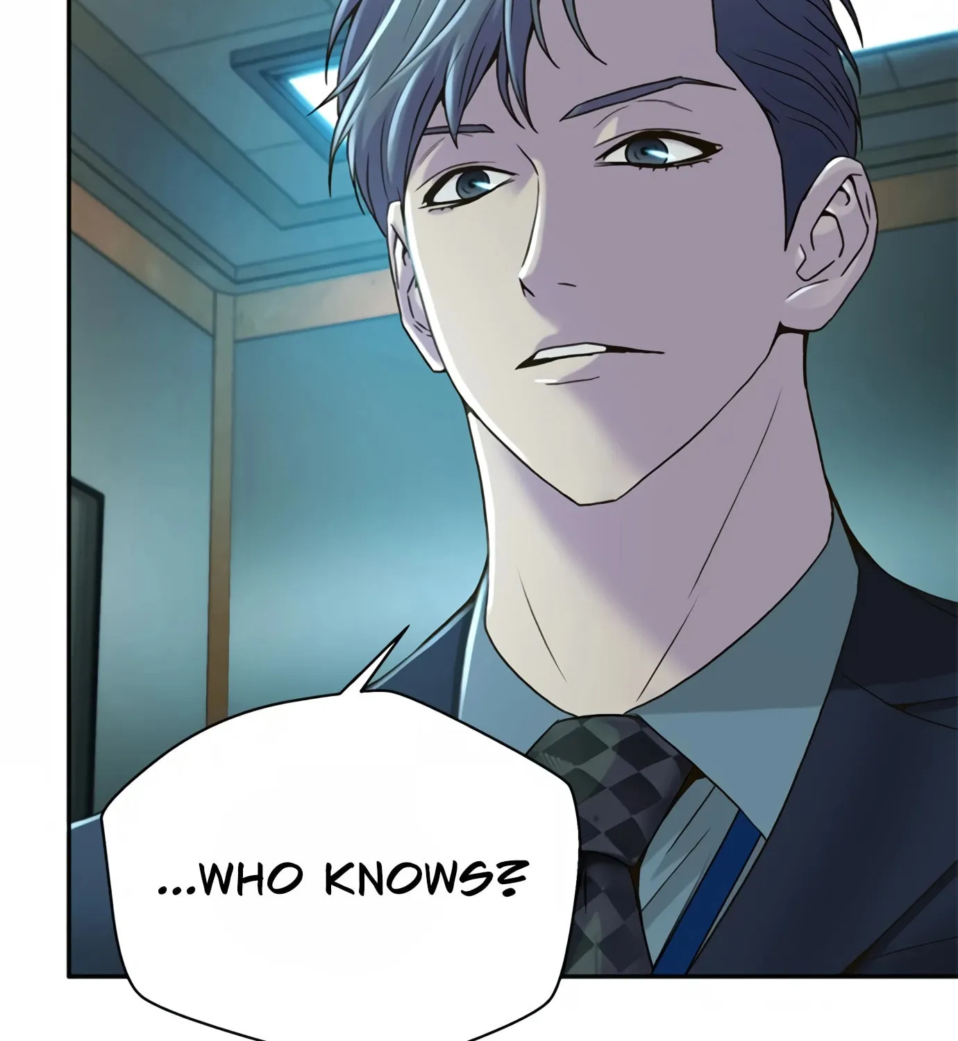 Read Judge Lee Han Young chapter 74 image 167 on Lezhin