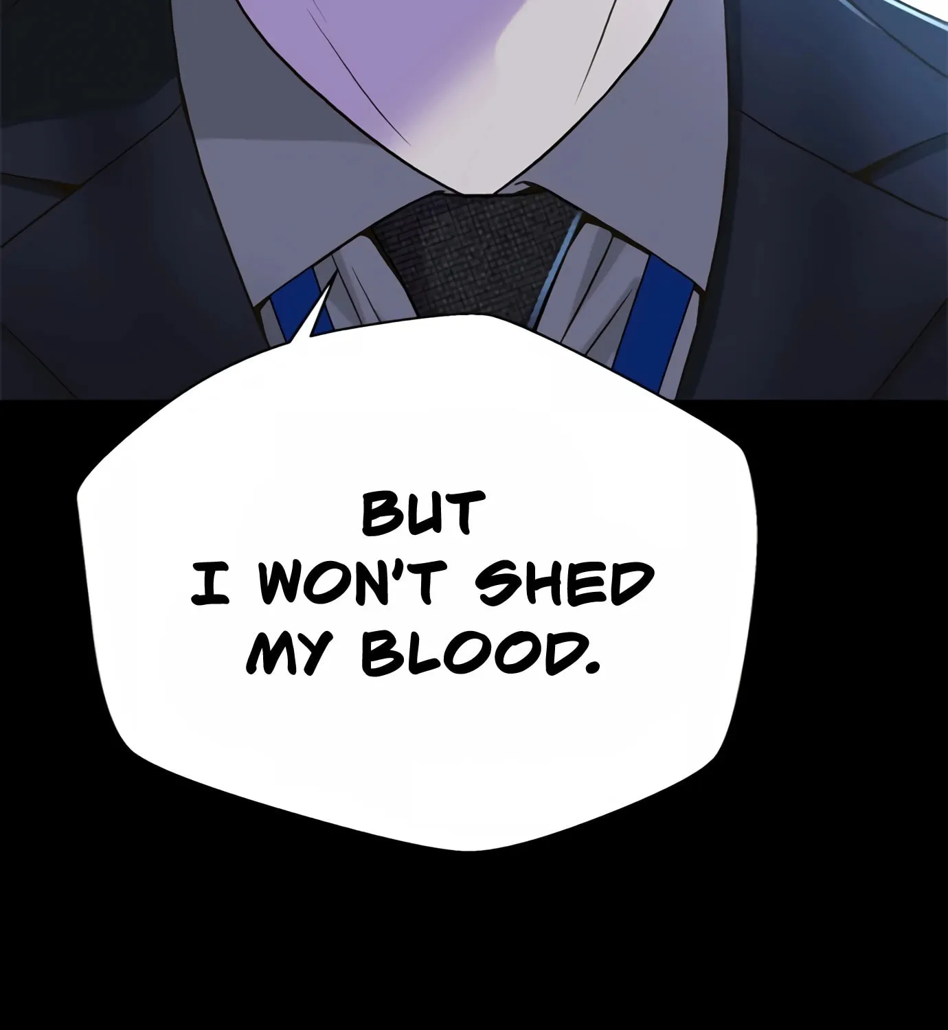 Read Judge Lee Han Young chapter 74 image 170 on Lezhin