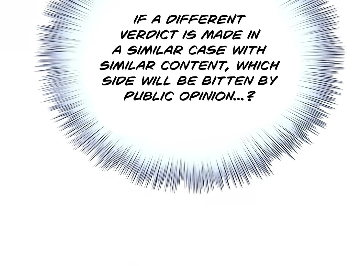 Read Judge Lee Han Young chapter 74 image 18 on Lezhin