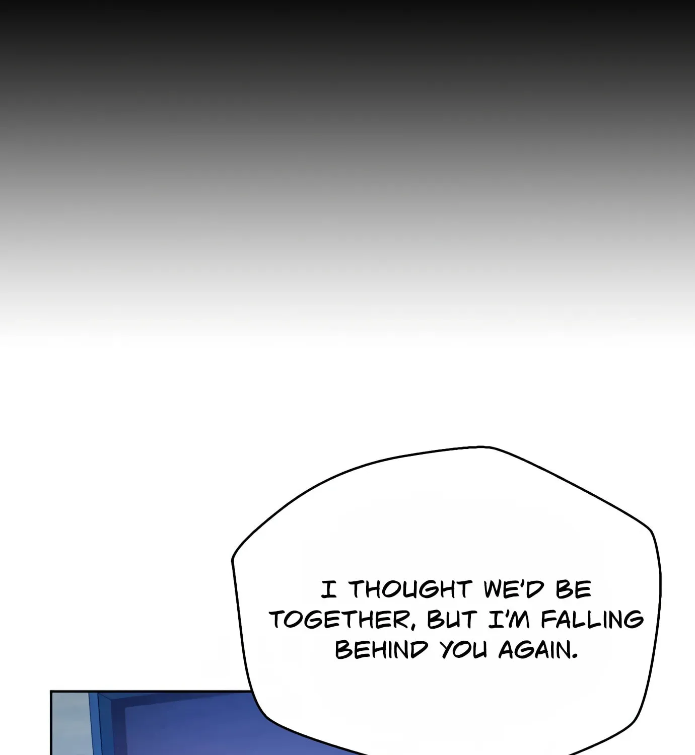 Read Judge Lee Han Young chapter 74 image 2 on Lezhin