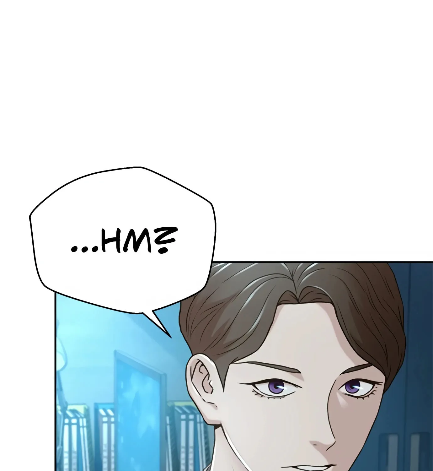 Read Judge Lee Han Young chapter 74 image 21 on Lezhin