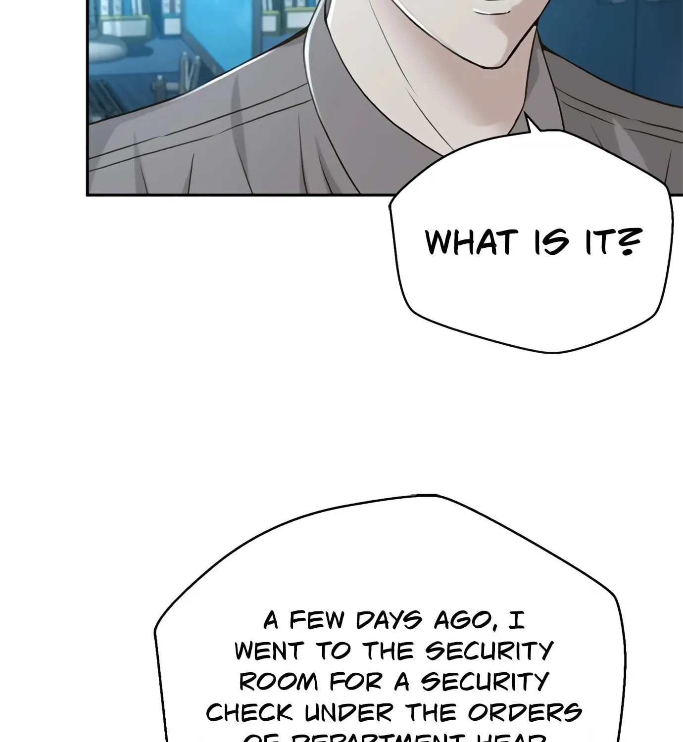 Read Judge Lee Han Young chapter 74 image 22 on Lezhin
