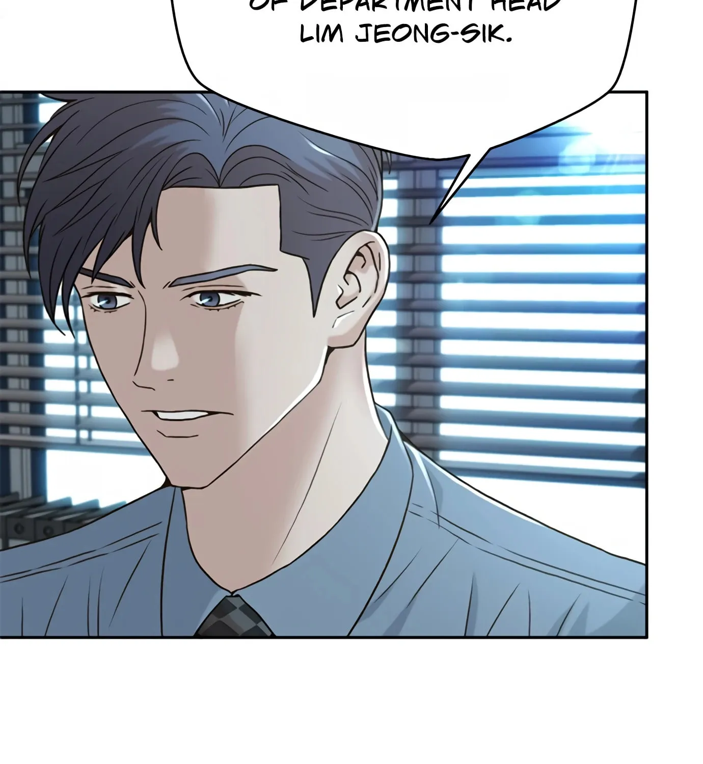 Read Judge Lee Han Young chapter 74 image 23 on Lezhin
