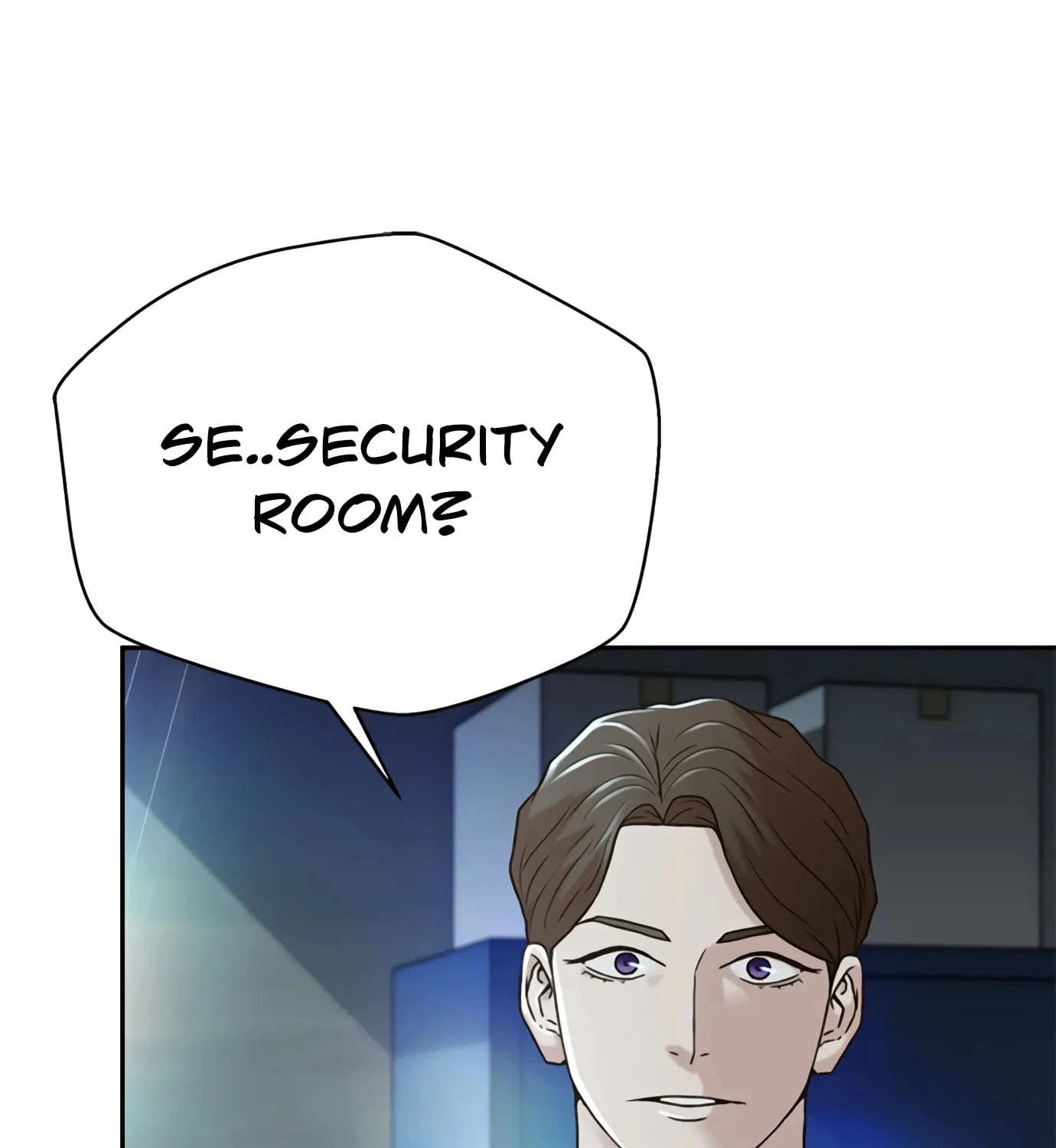 Read Judge Lee Han Young chapter 74 image 24 on Lezhin