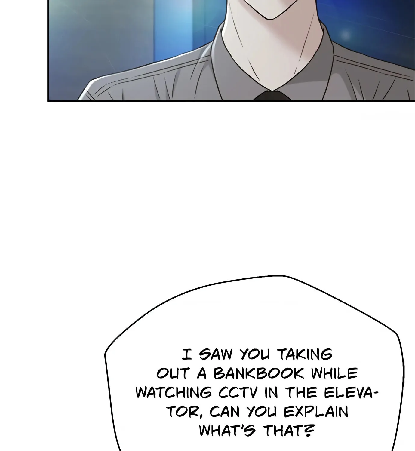 Read Judge Lee Han Young chapter 74 image 25 on Lezhin