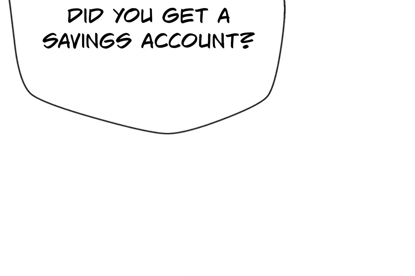 Read Judge Lee Han Young chapter 74 image 27 on Lezhin