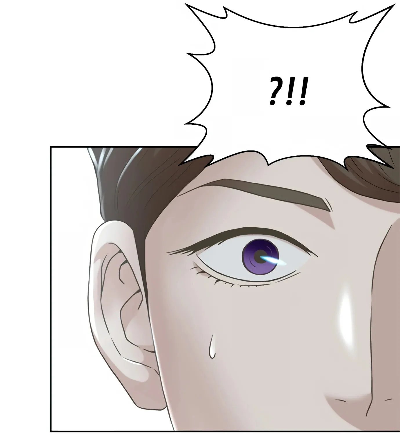 Read Judge Lee Han Young chapter 74 image 28 on Lezhin