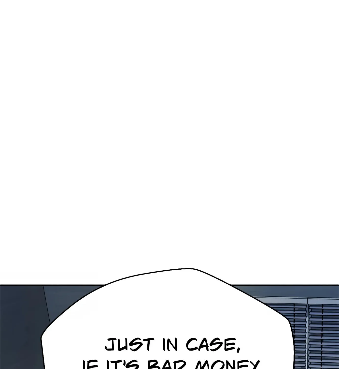 Read Judge Lee Han Young chapter 74 image 29 on Lezhin