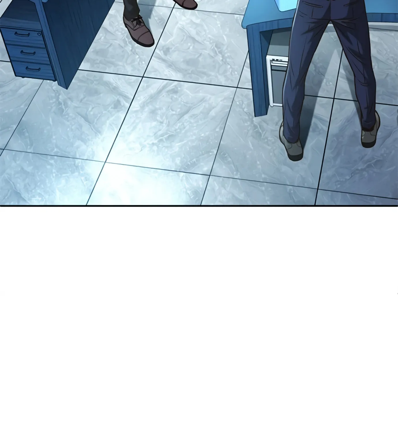 Read Judge Lee Han Young chapter 74 image 31 on Lezhin