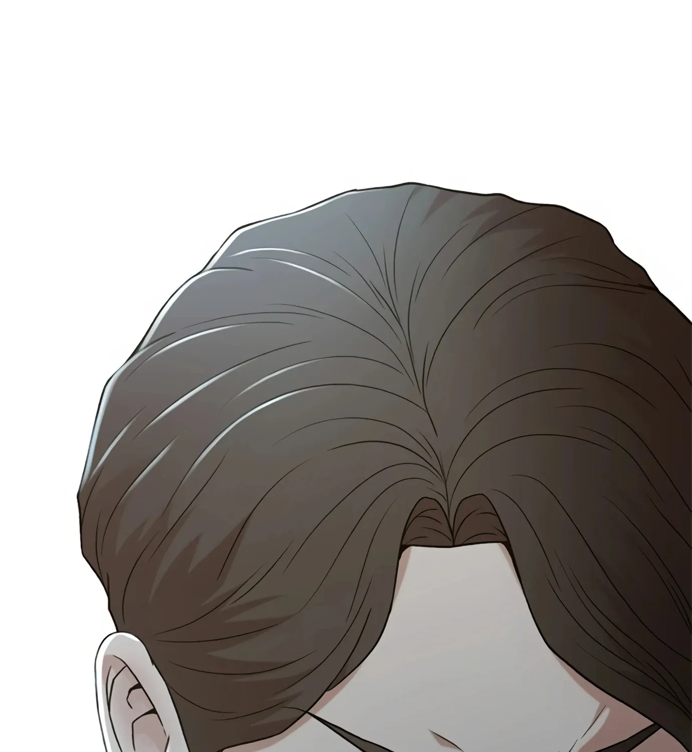 Read Judge Lee Han Young chapter 74 image 32 on Lezhin