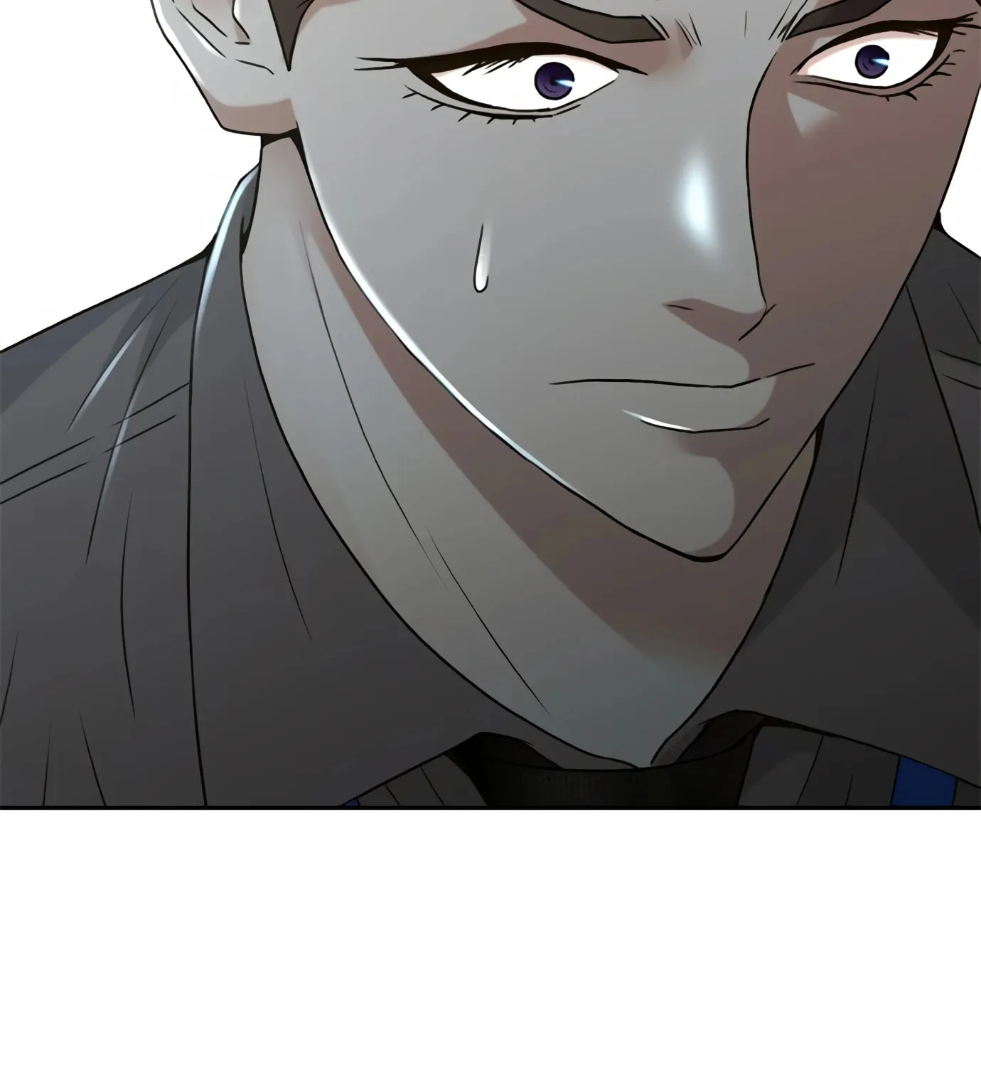 Read Judge Lee Han Young chapter 74 image 33 on Lezhin