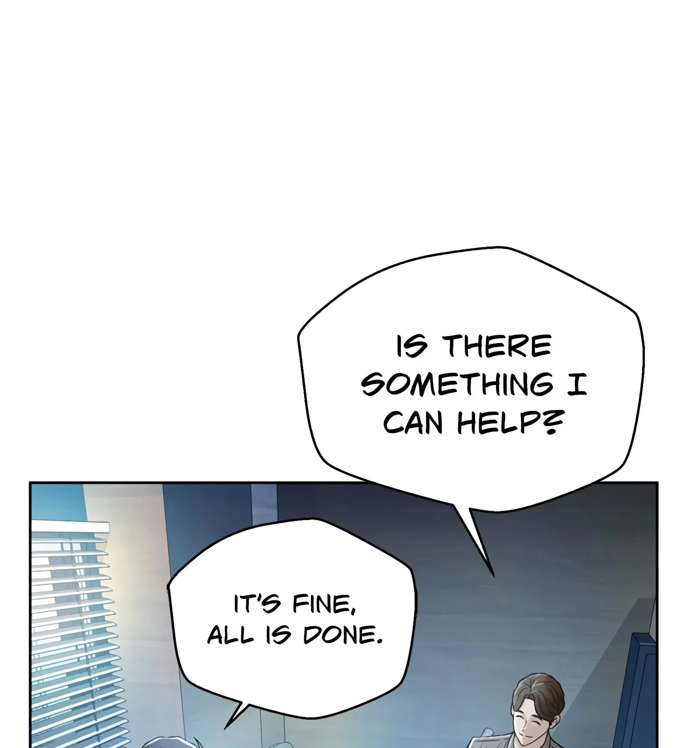 Read Judge Lee Han Young chapter 74 image 4 on Lezhin