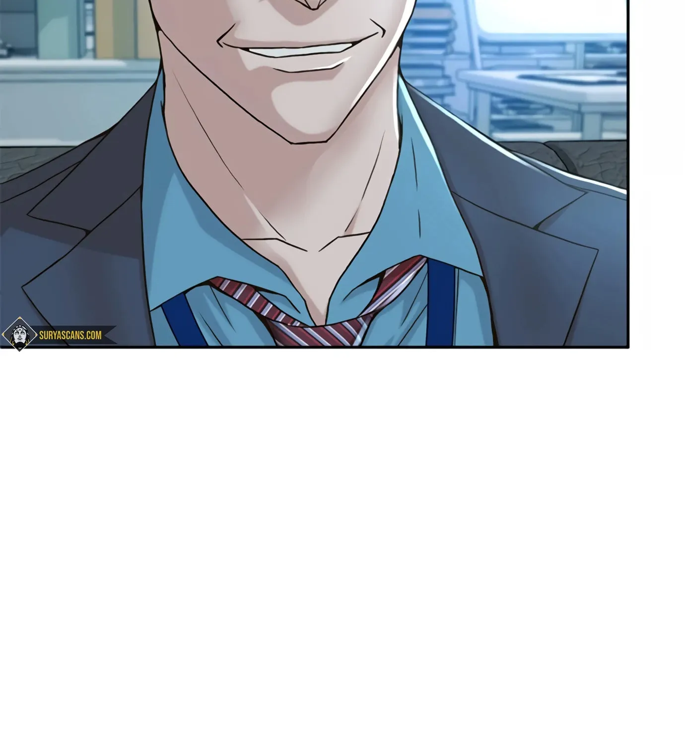 Read Judge Lee Han Young chapter 74 image 41 on Lezhin