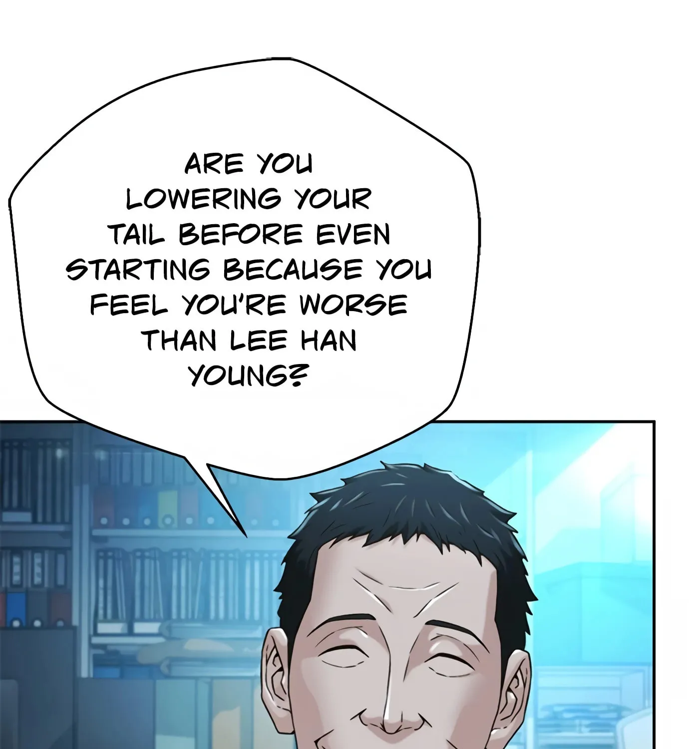 Read Judge Lee Han Young chapter 74 image 44 on Lezhin