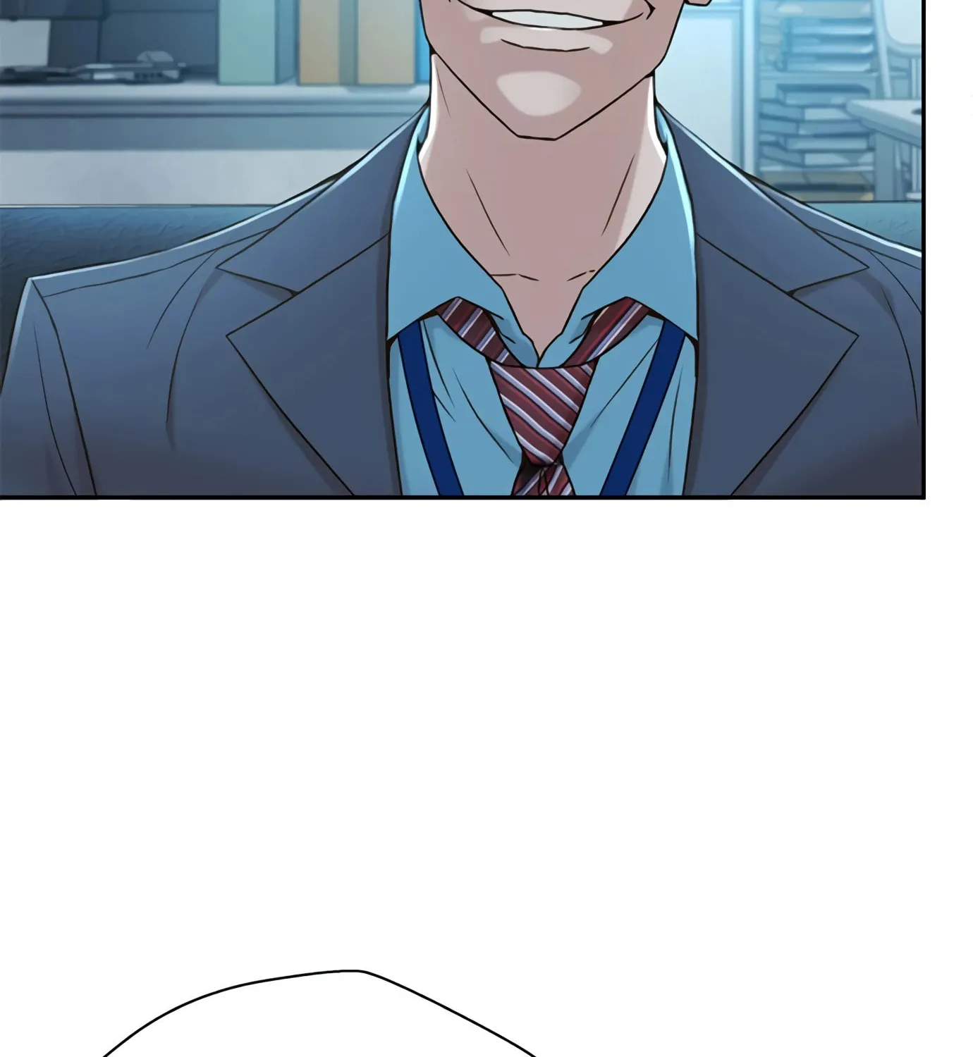Read Judge Lee Han Young chapter 74 image 45 on Lezhin