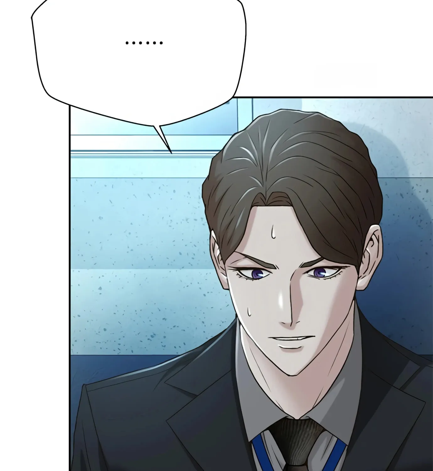 Read Judge Lee Han Young chapter 74 image 46 on Lezhin