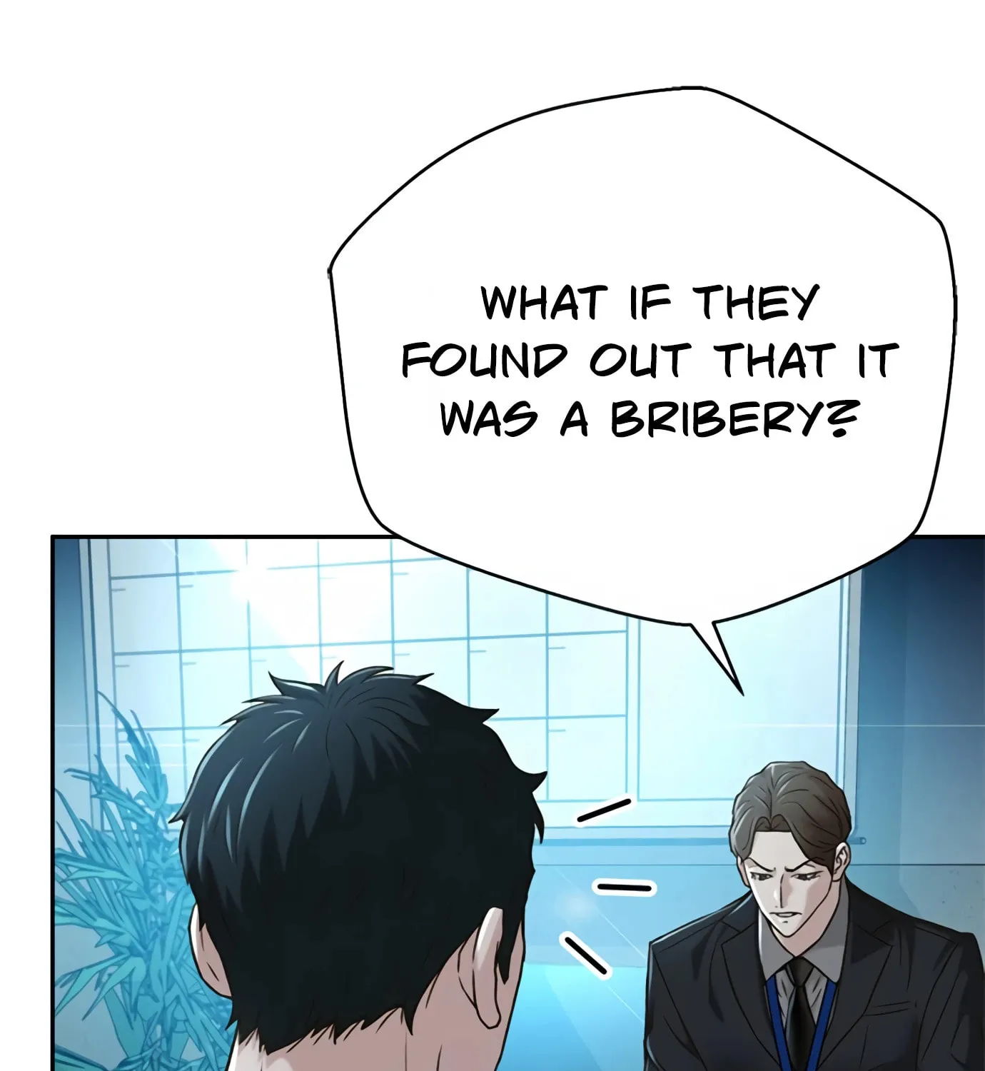 Read Judge Lee Han Young chapter 74 image 48 on Lezhin