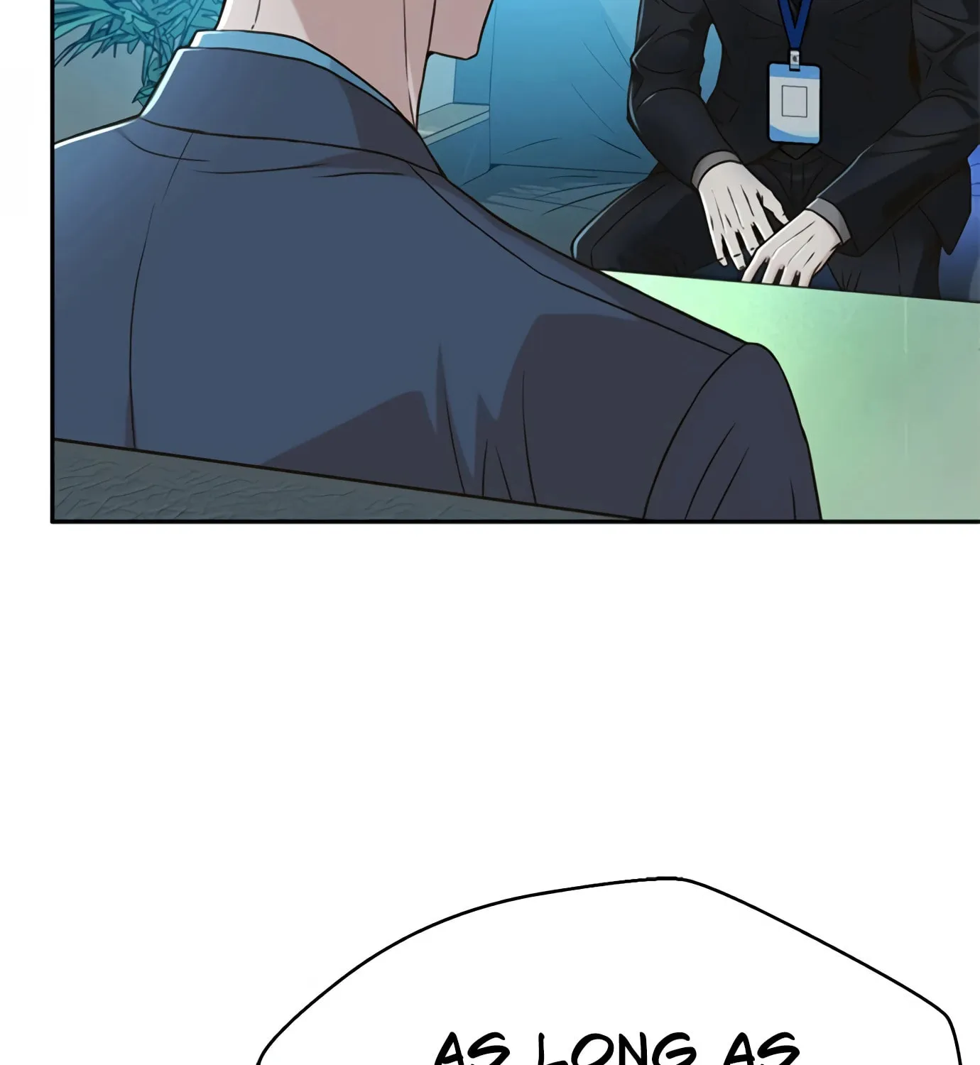 Read Judge Lee Han Young chapter 74 image 49 on Lezhin