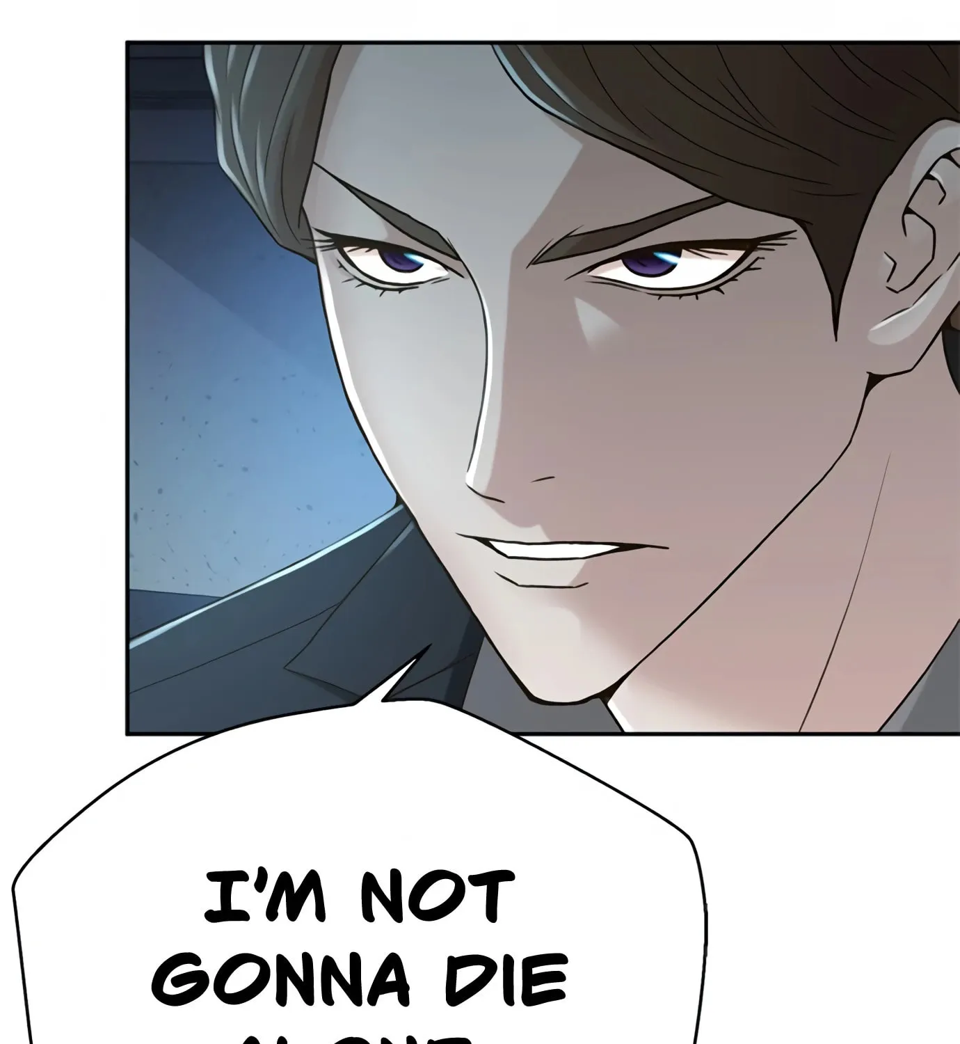 Read Judge Lee Han Young chapter 74 image 52 on Lezhin