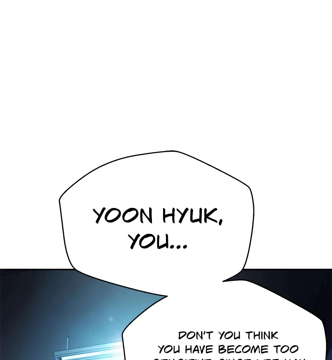 Read Judge Lee Han Young chapter 74 image 55 on Lezhin