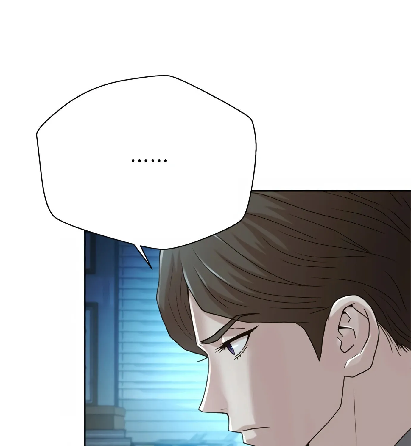 Read Judge Lee Han Young chapter 74 image 58 on Lezhin