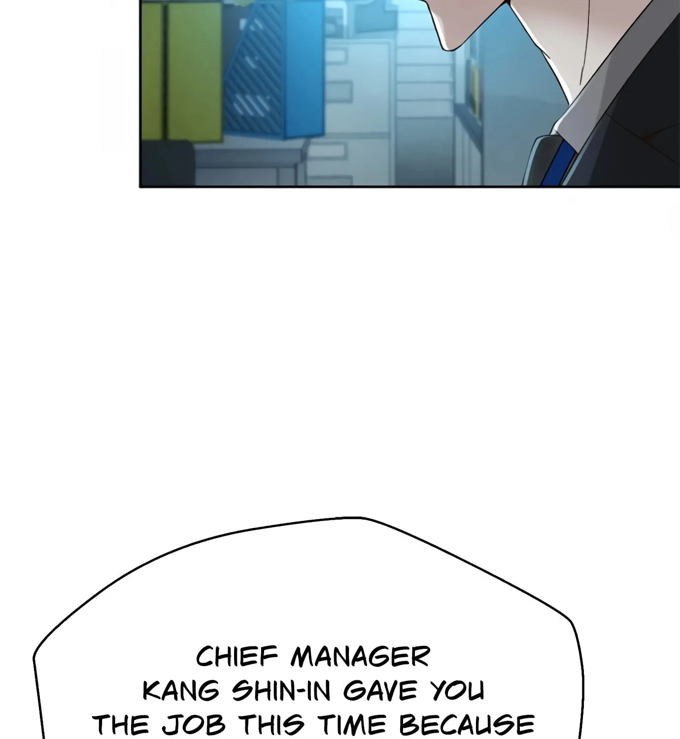Read Judge Lee Han Young chapter 74 image 59 on Lezhin