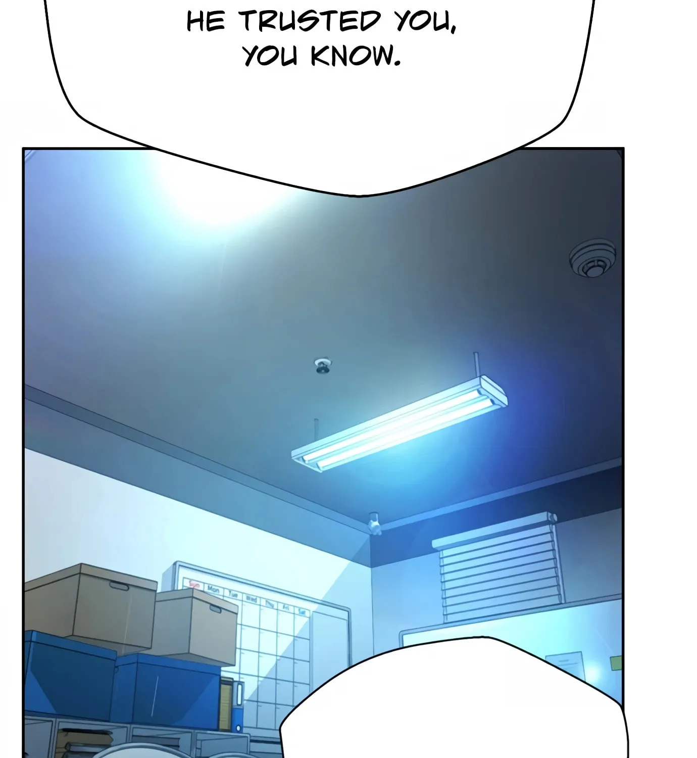 Read Judge Lee Han Young chapter 74 image 60 on Lezhin