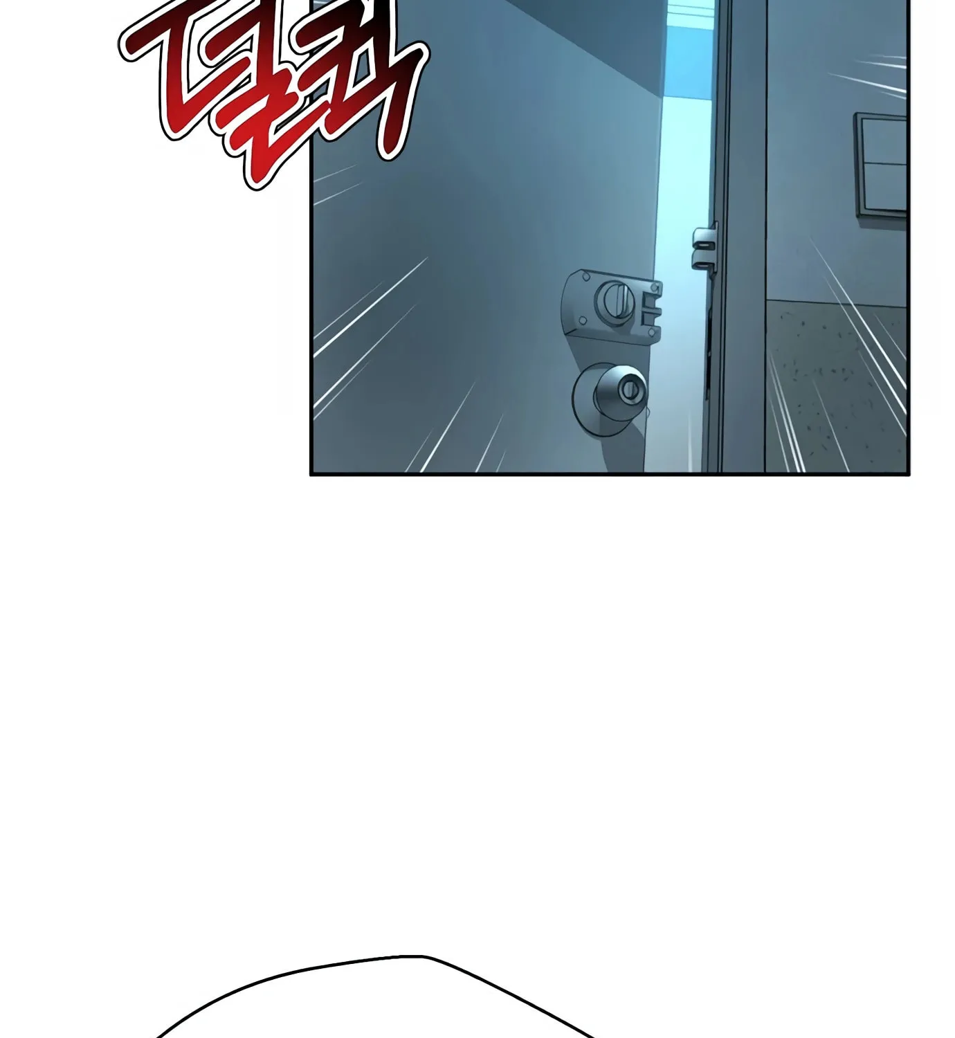 Read Judge Lee Han Young chapter 74 image 62 on Lezhin
