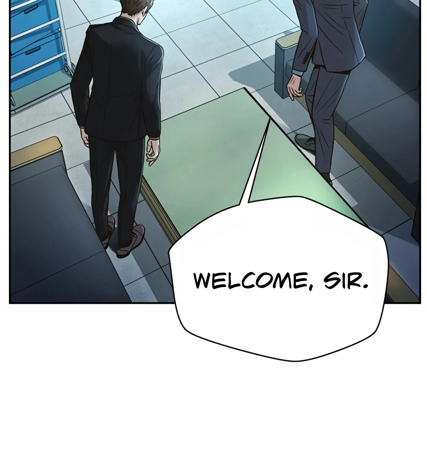 Read Judge Lee Han Young chapter 74 image 64 on Lezhin
