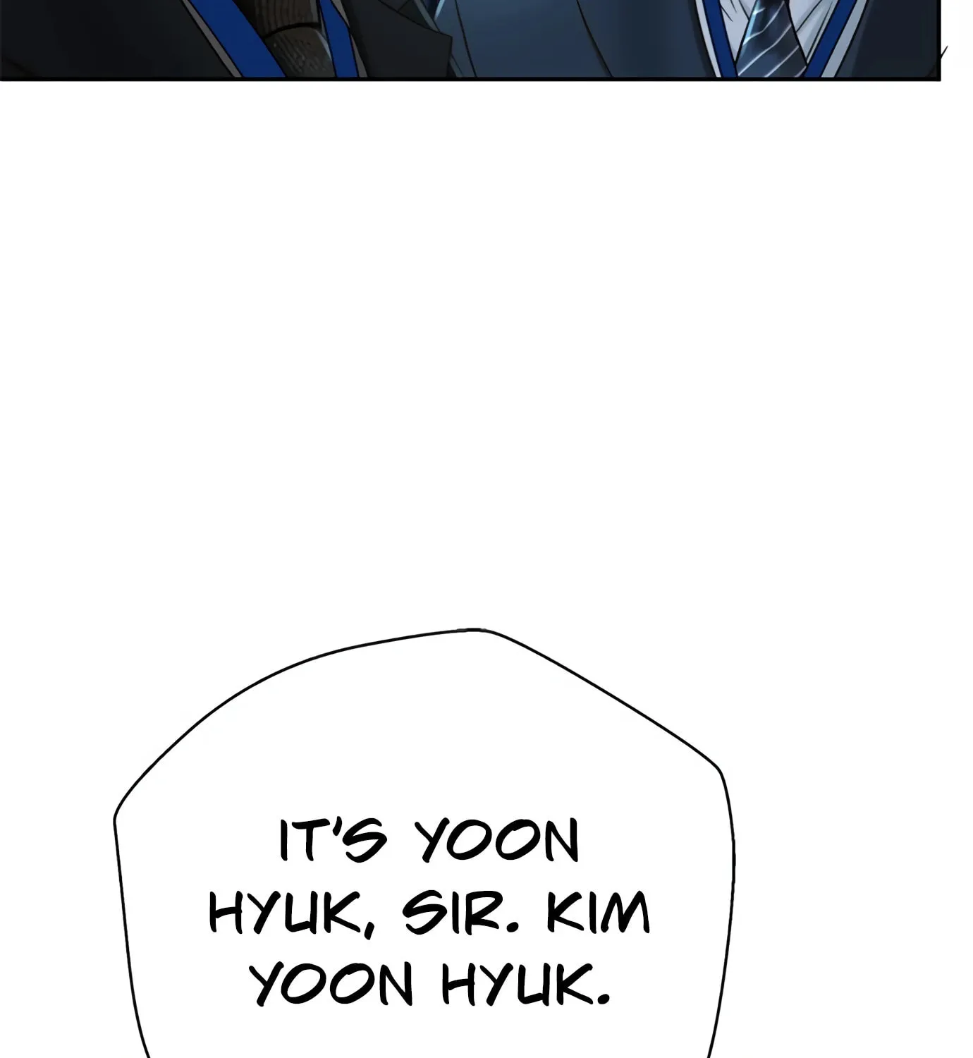 Read Judge Lee Han Young chapter 74 image 69 on Lezhin