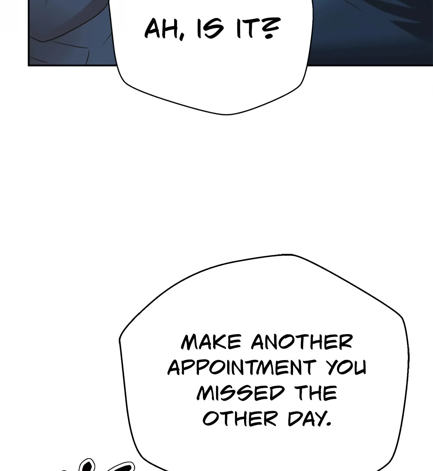Read Judge Lee Han Young chapter 74 image 71 on Lezhin
