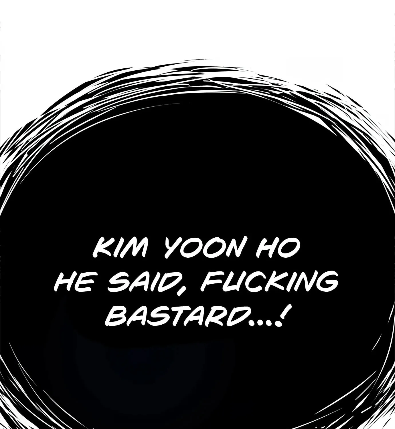 Read Judge Lee Han Young chapter 74 image 74 on Lezhin