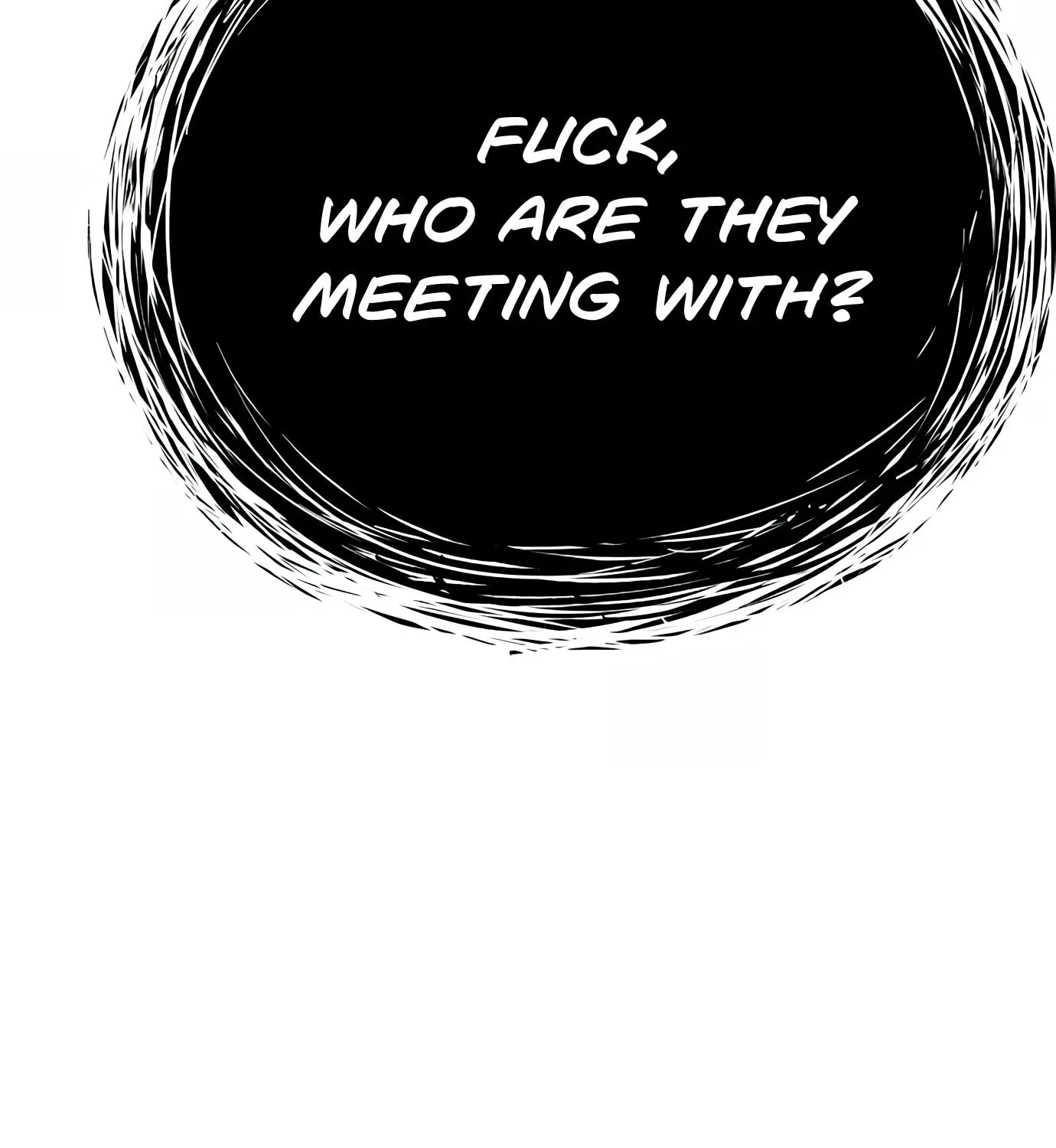 Read Judge Lee Han Young chapter 74 image 79 on Lezhin