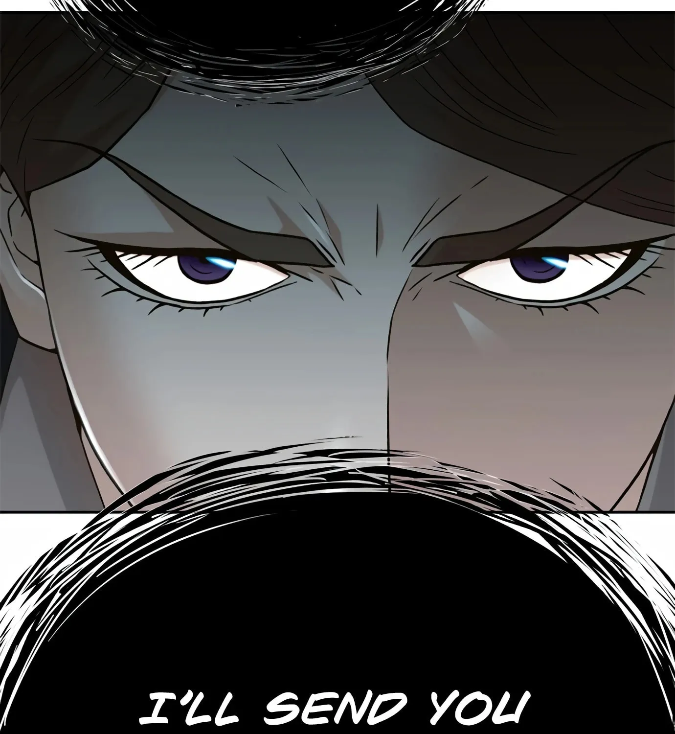 Read Judge Lee Han Young chapter 74 image 83 on Lezhin