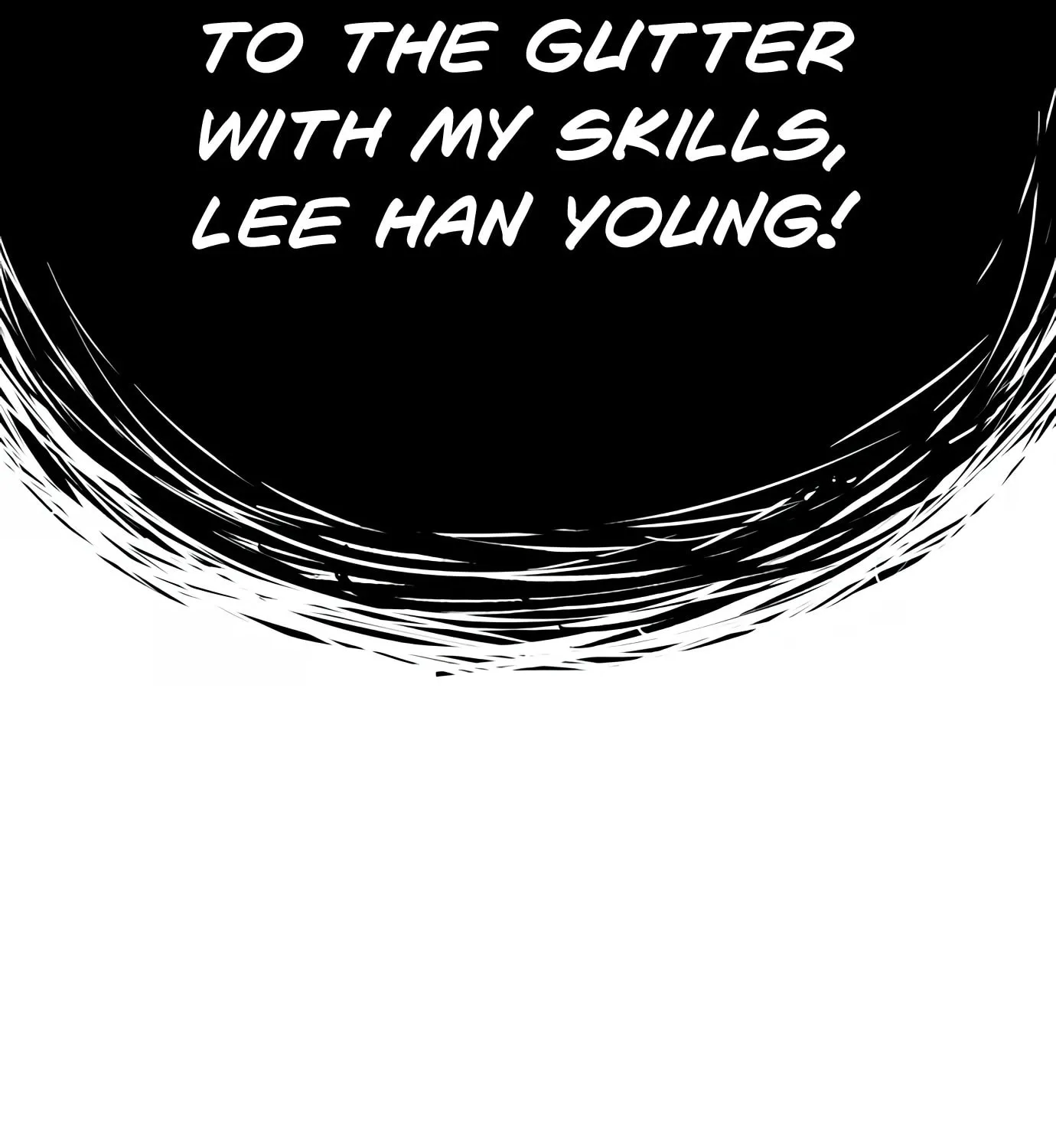 Read Judge Lee Han Young chapter 74 image 84 on Lezhin
