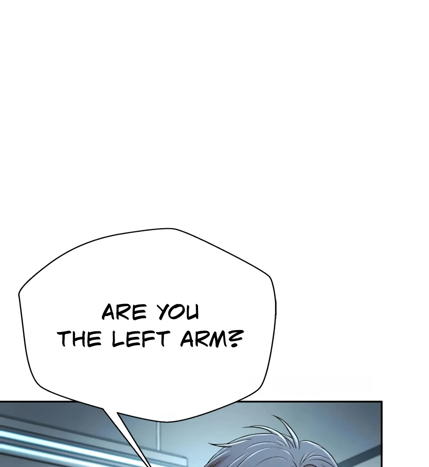 Read Judge Lee Han Young chapter 74 image 89 on Lezhin