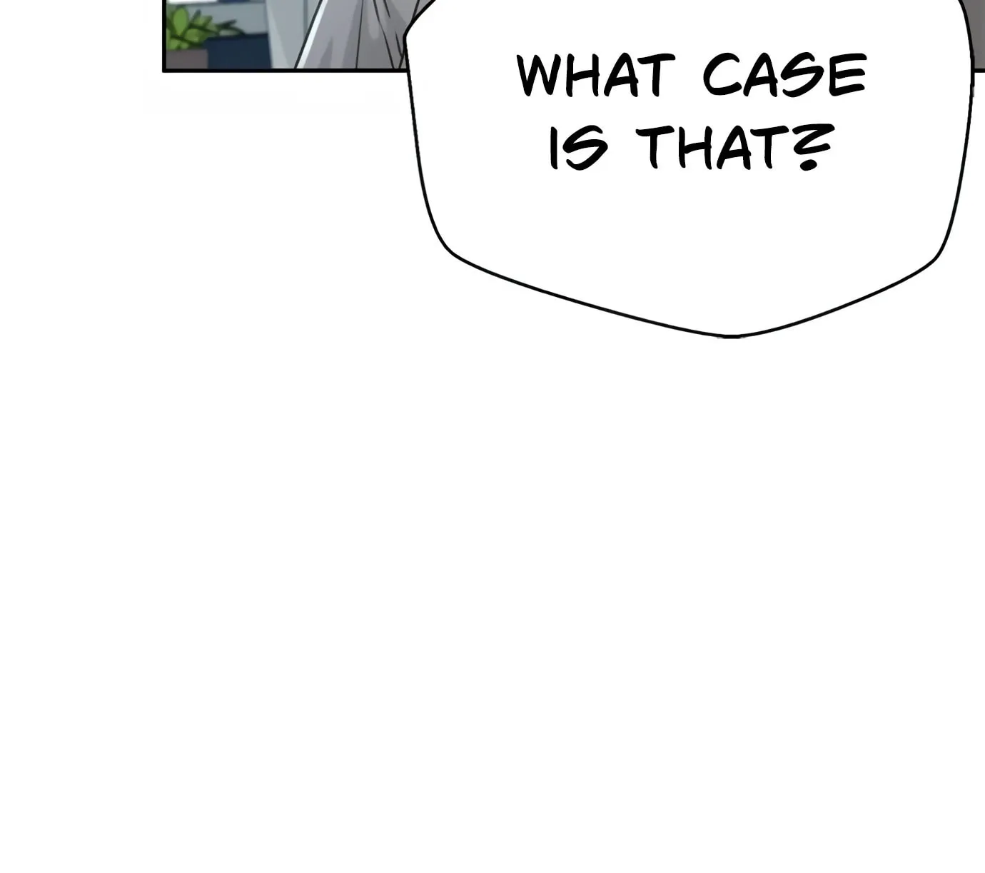 Read Judge Lee Han Young chapter 74 image 9 on Lezhin