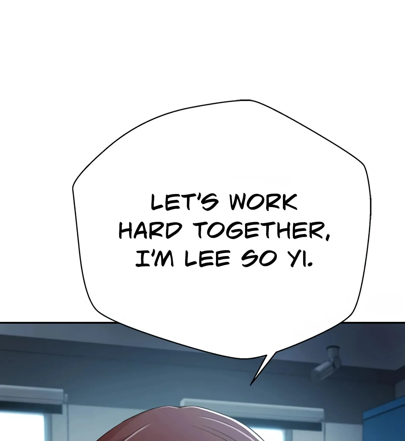 Read Judge Lee Han Young chapter 74 image 91 on Lezhin