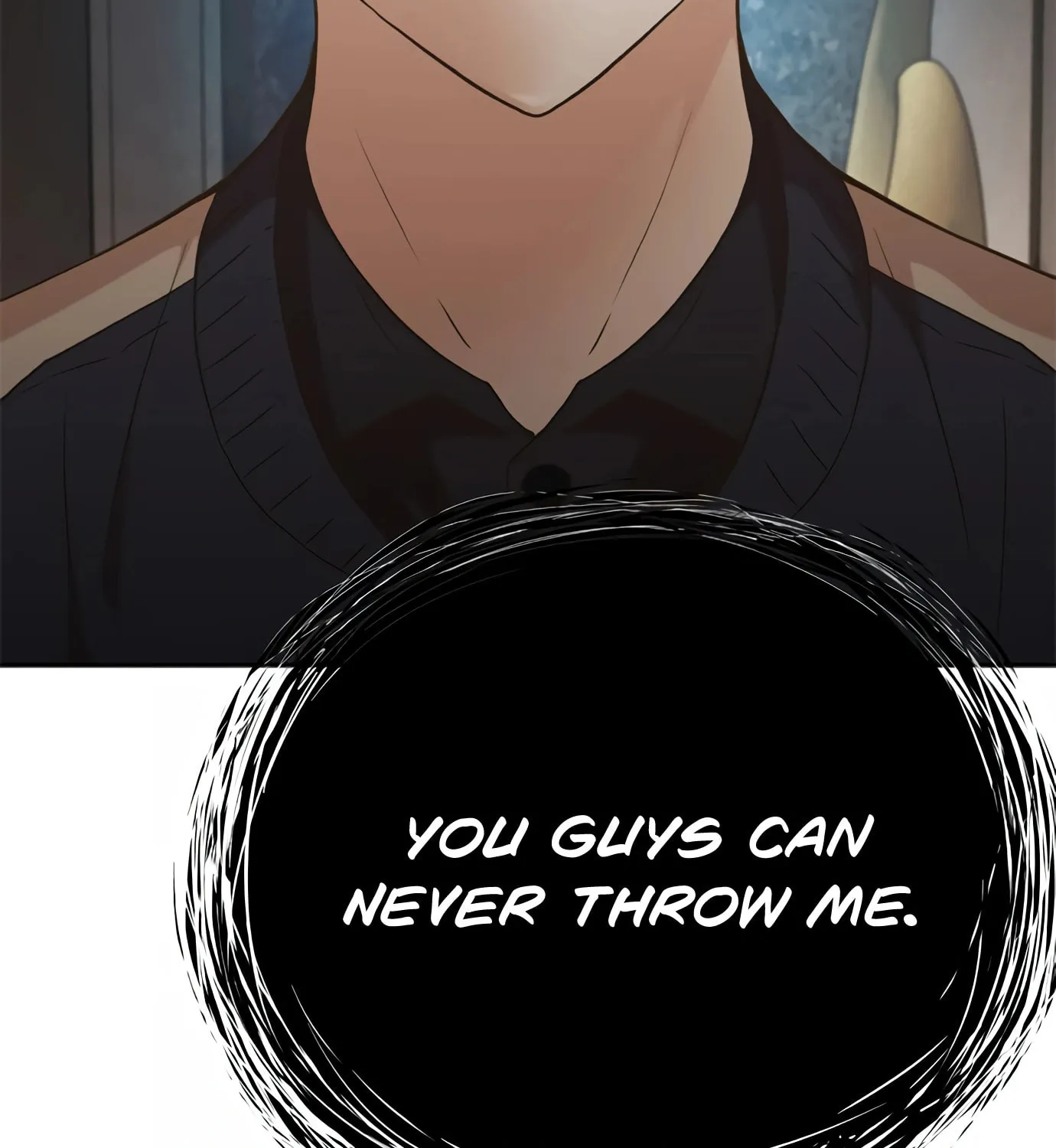 Read Judge Lee Han Young chapter 75 image 100 on Lezhin