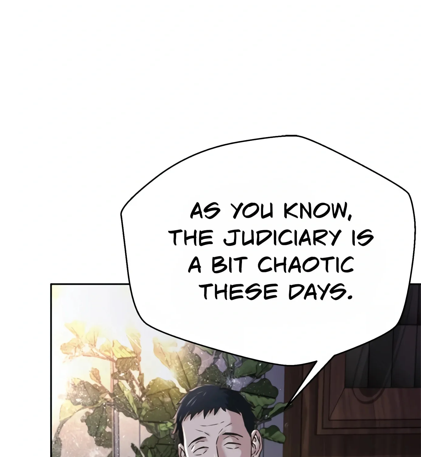 Read Judge Lee Han Young chapter 75 image 103 on Lezhin
