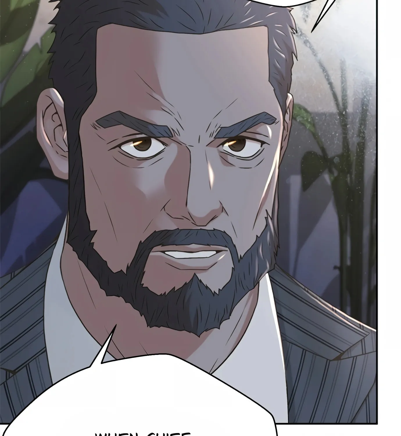 Read Judge Lee Han Young chapter 75 image 110 on Lezhin