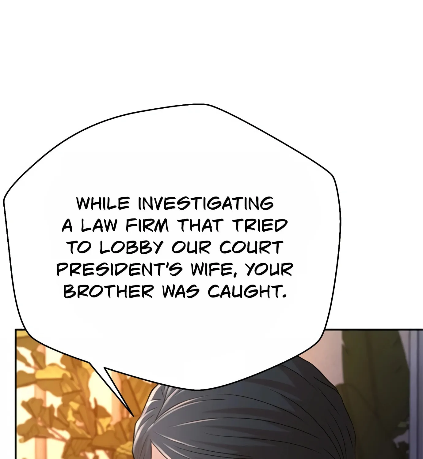 Read Judge Lee Han Young chapter 75 image 116 on Lezhin