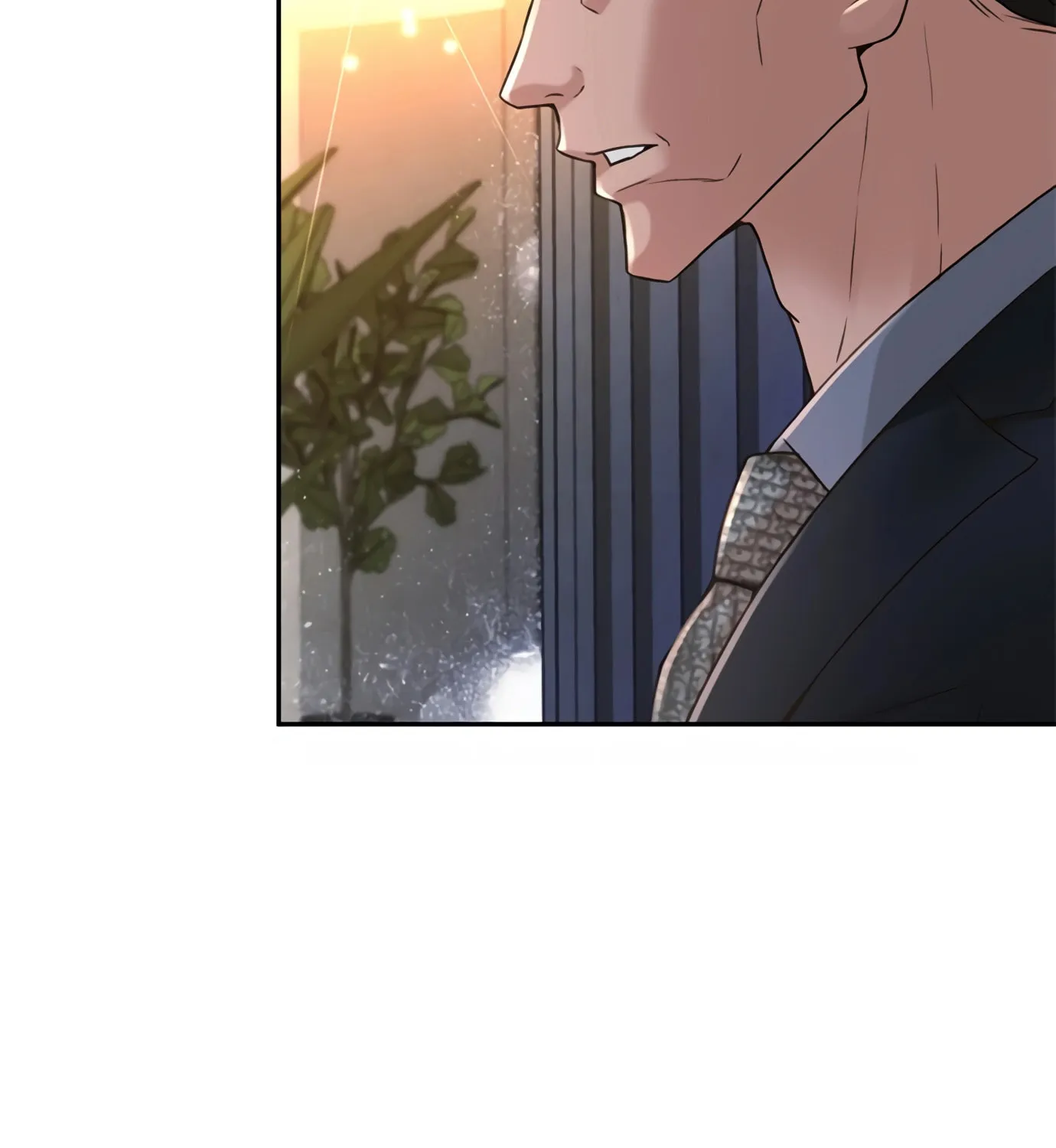 Read Judge Lee Han Young chapter 75 image 121 on Lezhin