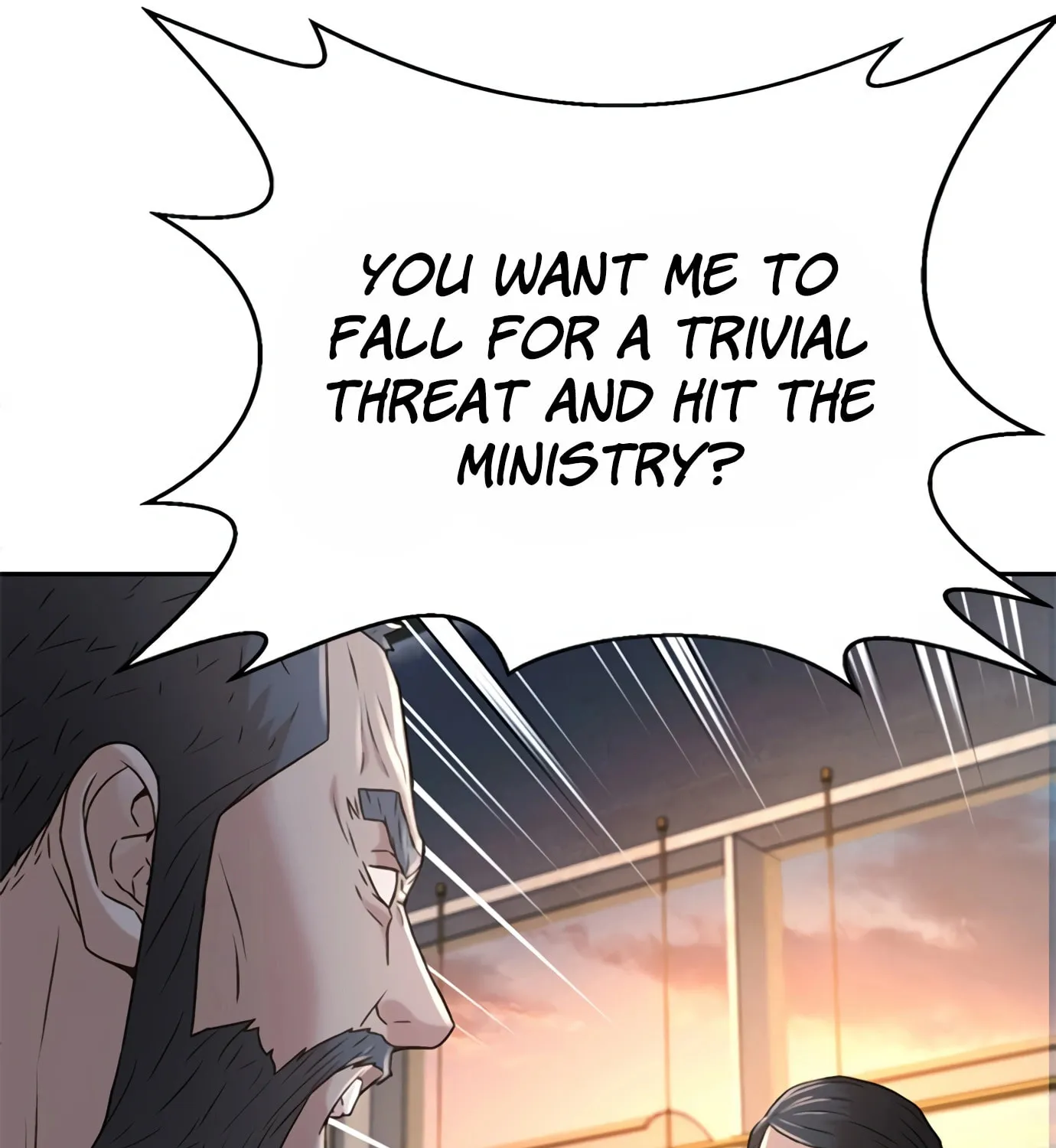 Read Judge Lee Han Young chapter 75 image 124 on Lezhin