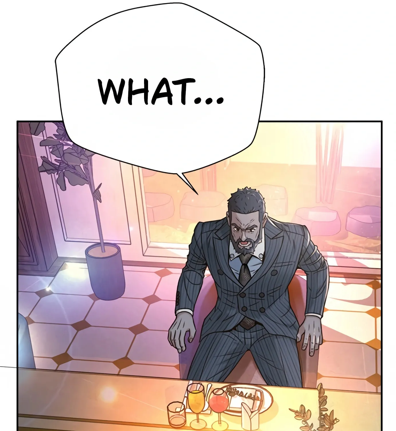 Read Judge Lee Han Young chapter 75 image 131 on Lezhin